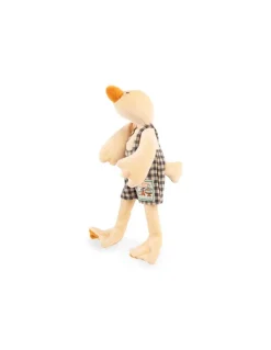 Moulin Roty Amédée le canard La Grande Famille - Sale