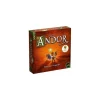 Iello Andor - jeu New