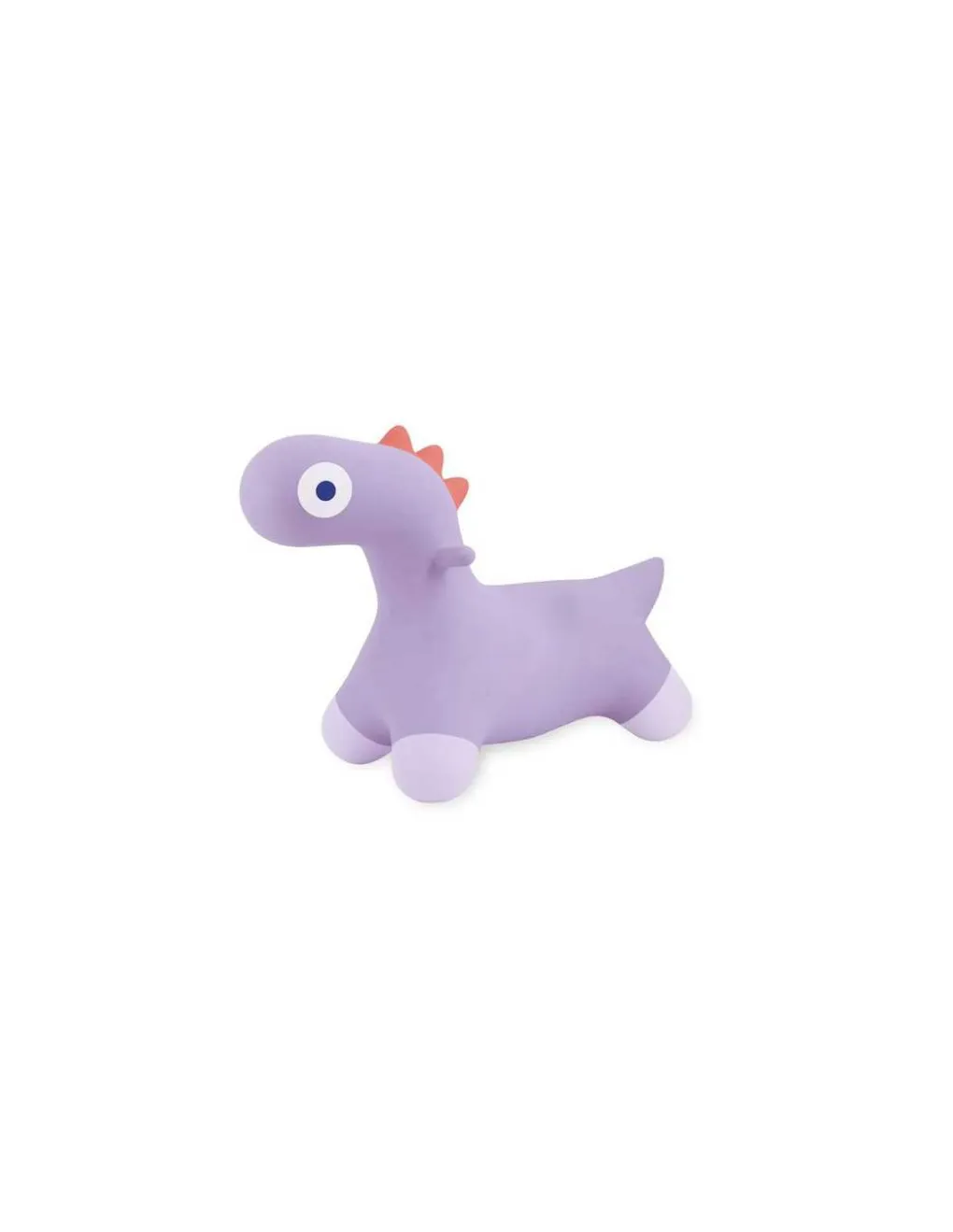 Quut Animal sauteur dinosaure Hoppi lavande - Discount