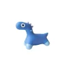 Quut Animal sauteur dinosaure Hoppi Cosmic blue - Best