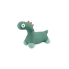 Quut Animal sauteur dinosaure Hoppi vert - Outlet