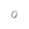 Djeco Anneau de pluie BabyRing - Outlet