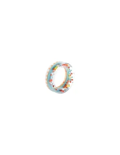 Djeco Anneau de pluie BabyRing - Outlet