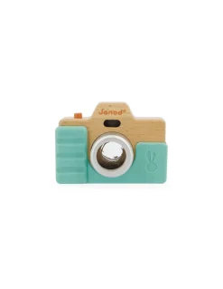 Janod Appareil photo - Clearance