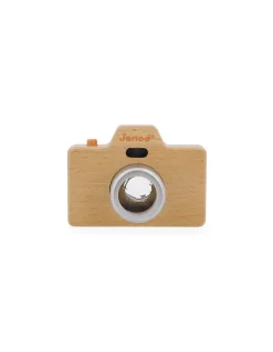 Janod Appareil photo - Clearance