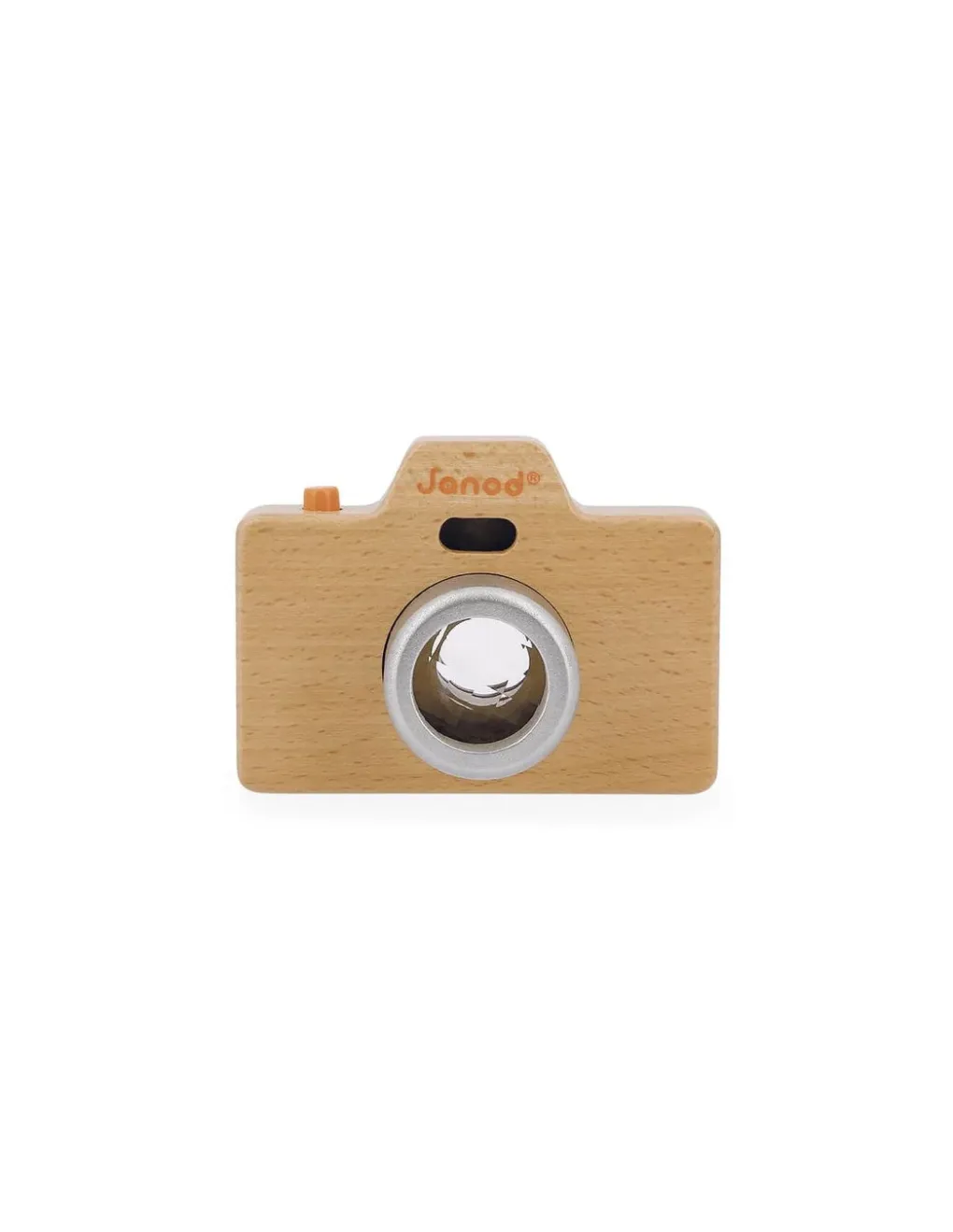 Janod Appareil photo - Clearance