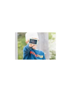 The Zoofamily Appareil photo Dinosaure Urban Zoo - Clearance