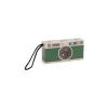 Moulin Roty Appareil photo espion vert - Online