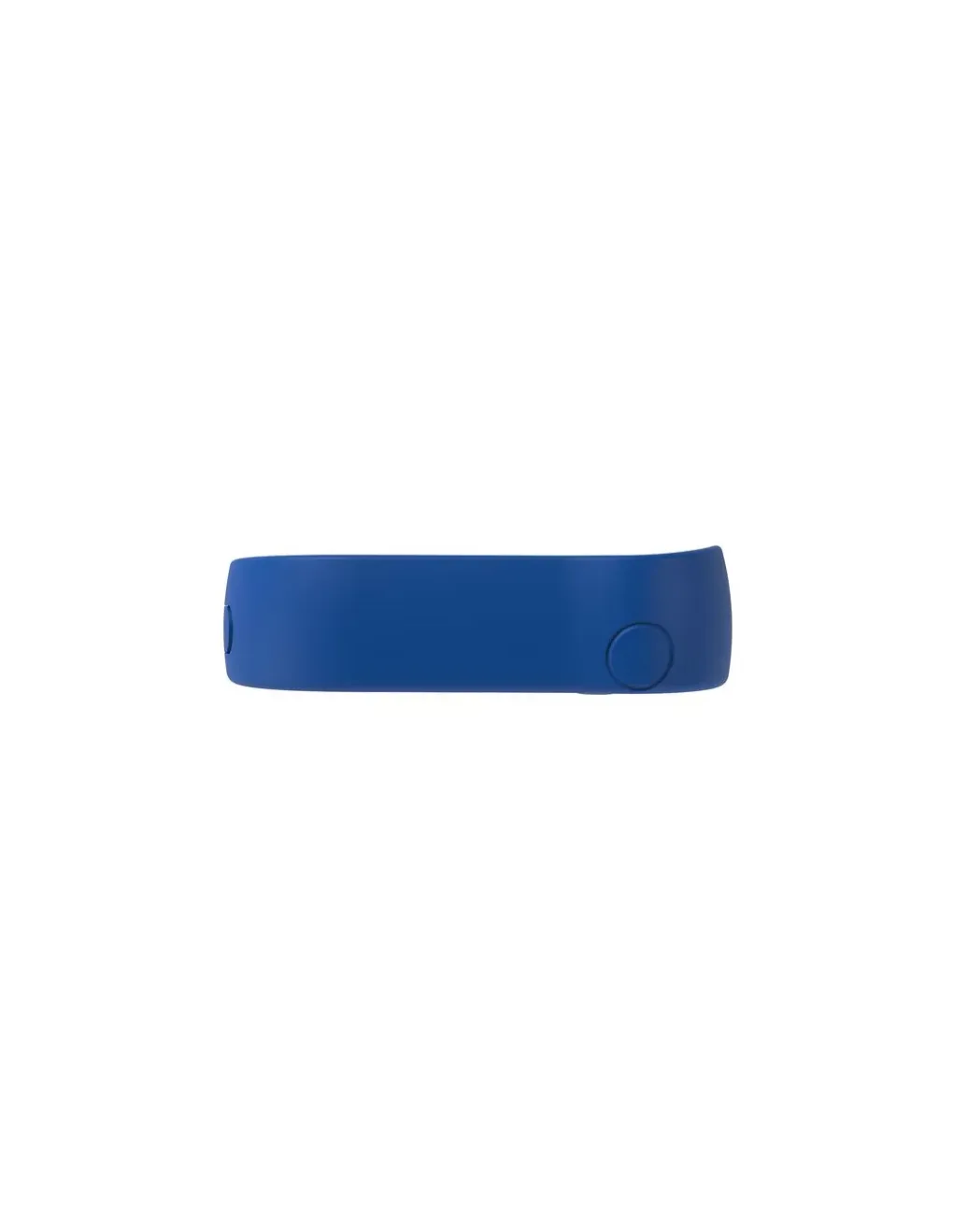 Kidywolf Appareil photo Kidycam bleu - Discount