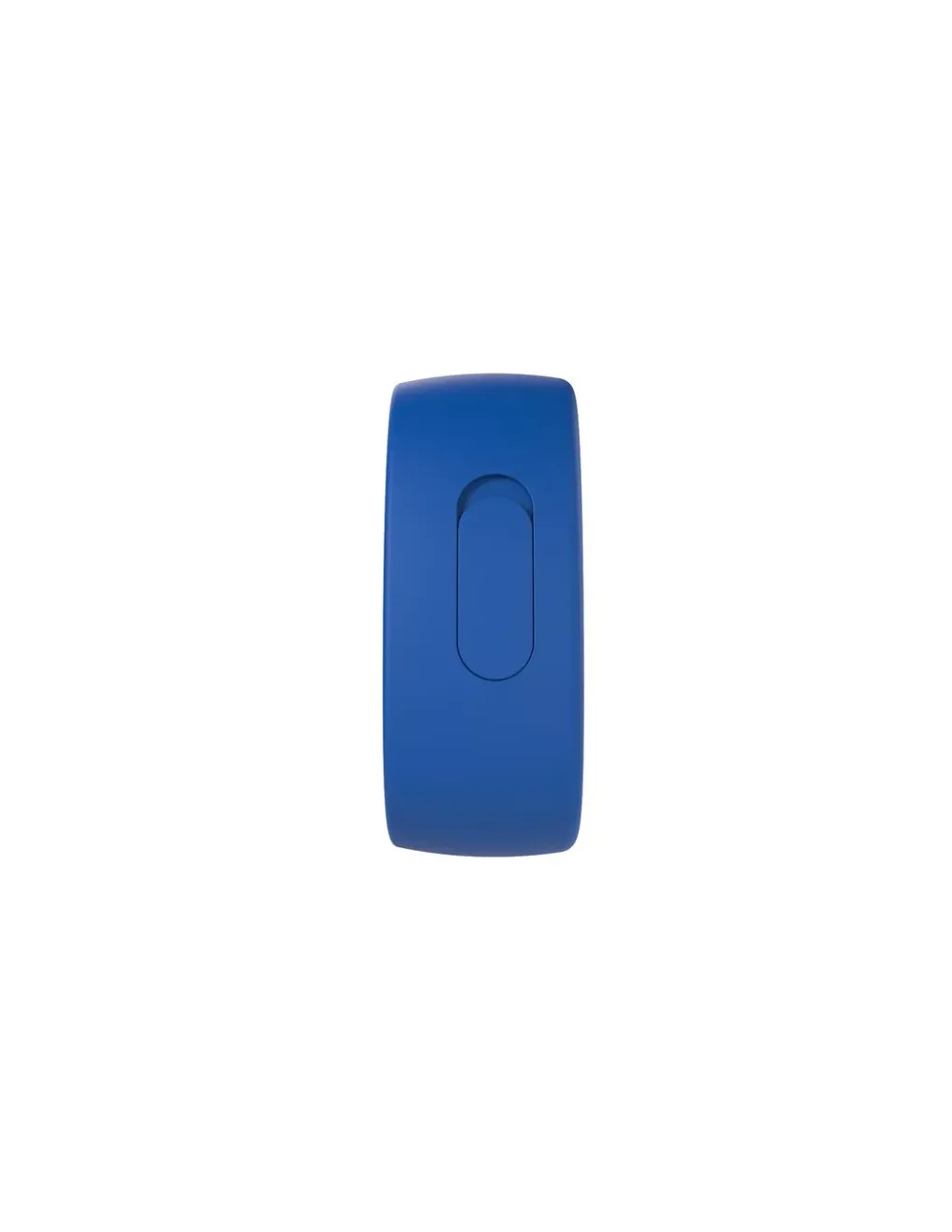 Kidywolf Appareil photo Kidycam bleu - Discount
