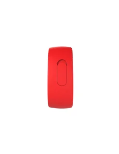 Kidywolf Appareil photo Kidycam rouge - New
