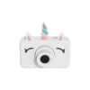 The Zoofamily Appareil photo Licorne - Outlet