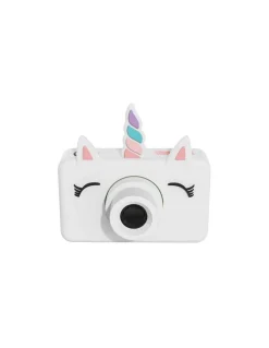The Zoofamily Appareil photo Licorne - Outlet