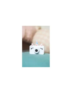 The Zoofamily Appareil photo Licorne - Outlet