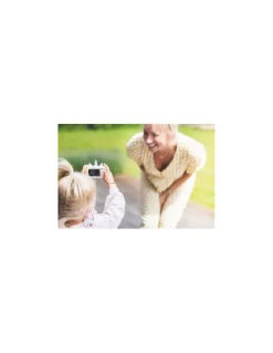 The Zoofamily Appareil photo Licorne - Outlet