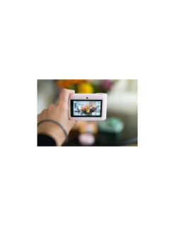 The Zoofamily Appareil photo Licorne Urban Zoo - Outlet
