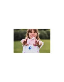 The Zoofamily Appareil photo Licorne Urban Zoo - Outlet