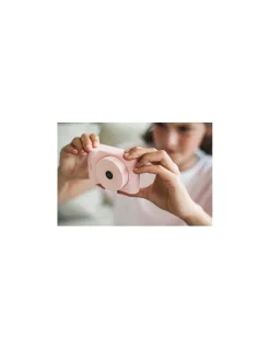 The Zoofamily Appareil photo Licorne Urban Zoo - Outlet