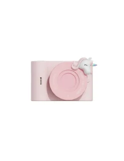 The Zoofamily Appareil photo Licorne Urban Zoo - Outlet