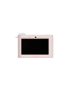 The Zoofamily Appareil photo Licorne Urban Zoo - Outlet