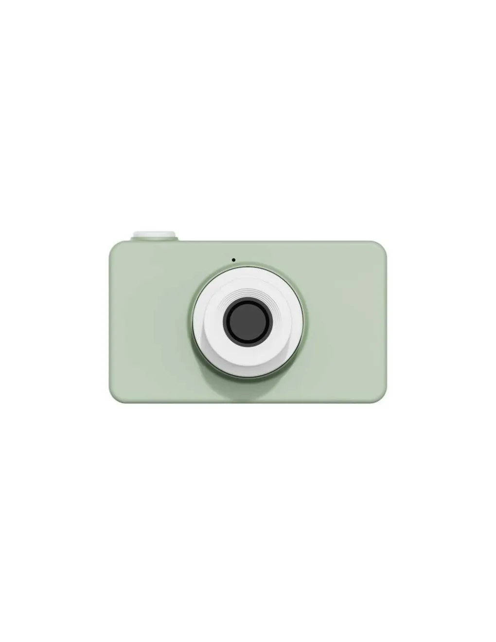 The Zoofamily Appareil photo Renard - Discount