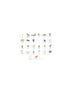 Janod Apprentissage de l'écriture Pédagogie - Sale