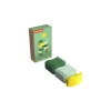 Waytoplay Arches Coffret de démarrage - Online