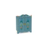 Moulin Roty Armoire en bois Les Minouchkas - Outlet