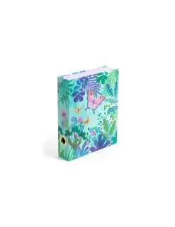 Lovely Paper by Djeco Armoire papeterie Marie - Djeco Clearance