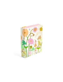 Lovely Paper by Djeco Armoire papeterie Tinou - Djeco Discount