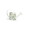 Moulin Roty Arrosoir Le Jardin du Moulin - Online