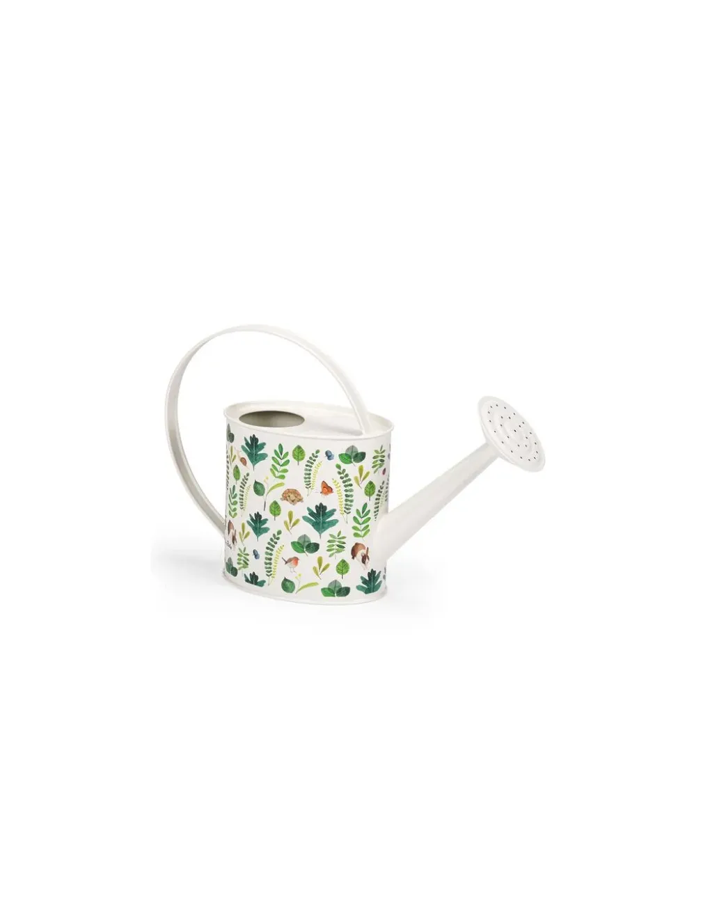 Moulin Roty Arrosoir Le Jardin du Moulin - Online