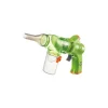 Terra Kids Aspirateur à insectes - Outlet
