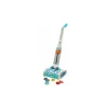 Hape Toys Aspirateur vintage - Hape Sale