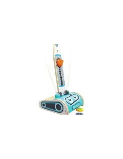 Hape Toys Aspirateur vintage - Hape Sale