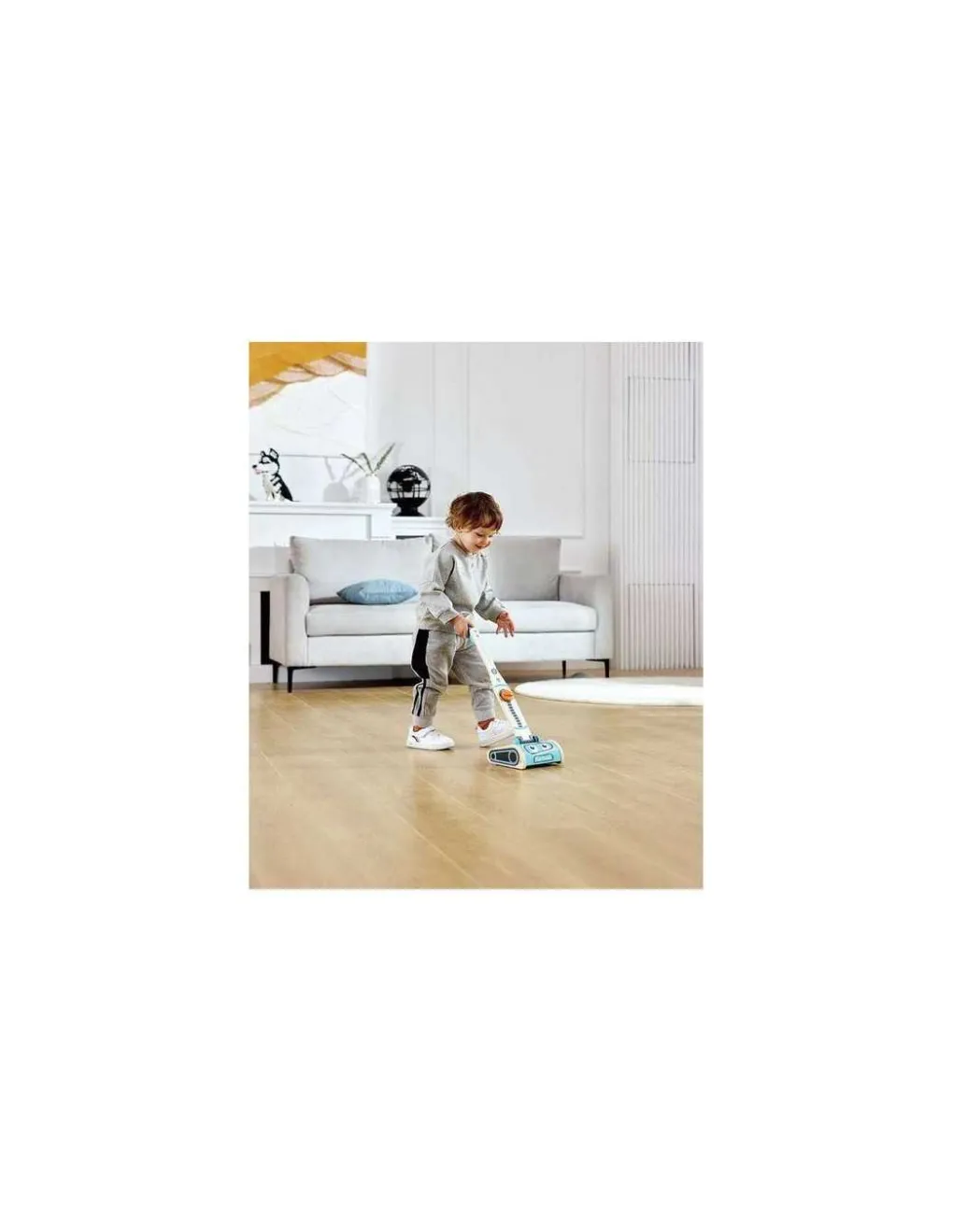 Hape Toys Aspirateur vintage - Hape Sale