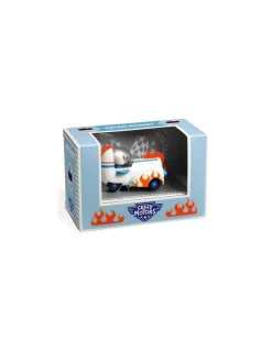 Djeco Astro Rocket Crazy Motors - Discount
