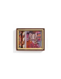 Djeco Atelier 64 canevas - Atelier Grands Augustins - Discount