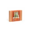 Djeco Atelier 22 Mélange de couleurs - Atelier Grands Augustins - New