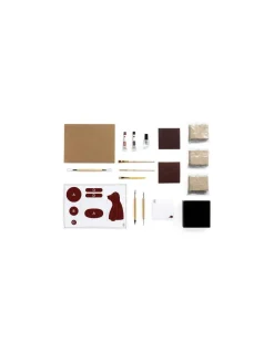 Djeco Atelier 84 modelage - Atelier Grands Augustins - Hot