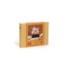 Djeco Atelier 85 modelage - Atelier Grands Augustins - Outlet