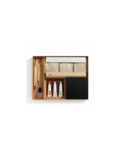 Djeco Atelier 85 modelage - Atelier Grands Augustins - Outlet