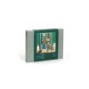 Djeco Atelier 73 mosaïque - Atelier Grands Augustins - Online