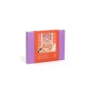 Djeco Atelier 11 Peinture sur Soie - Atelier Grands Augustins - Best