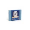 Djeco Atelier 59 Perlage - Atelier Grands Augustins - Clearance