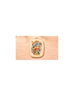 Djeco Atelier 58 Perlage - Atelier Grands Augustins - Sale