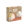 Mako creations Atelier de création Lighthouses - Mako Moulages Online