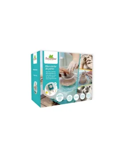 Sycomore Atelier de poterie - Discount