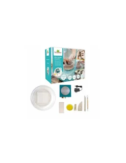 Sycomore Atelier de poterie - Discount