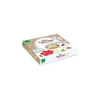Vilac Atelier pizzas della Mamma - Sale